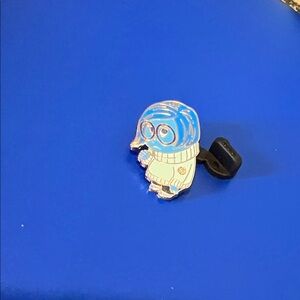 Sadness Mystery Disney Pin - 4 of 5